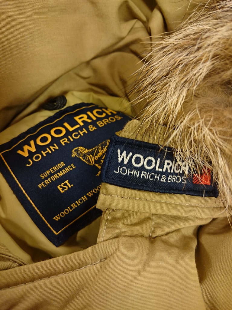 wool rich (2)