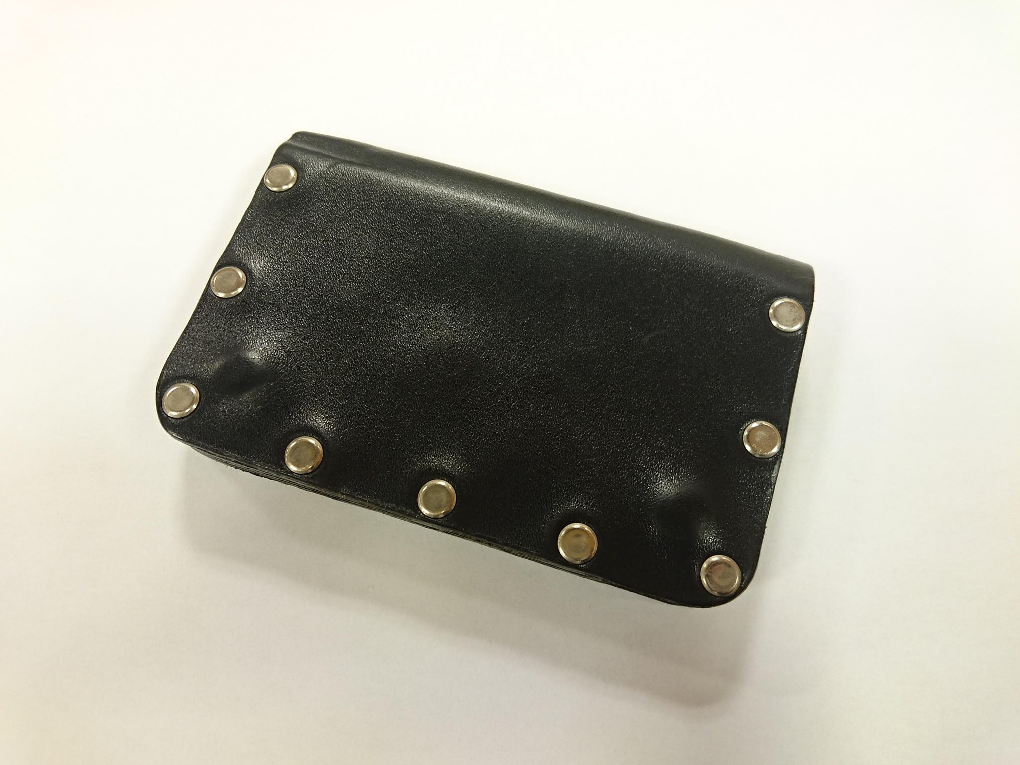 テンダーロイン T-STUD WALLET スタッズ ウォレット