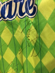 bellmare_10