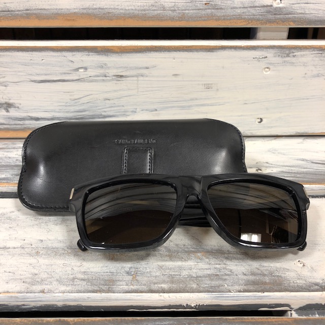 saint laurent bold 5